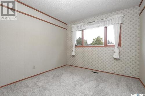 2407 Strathmore Place E, Regina, SK - Indoor Photo Showing Other Room
