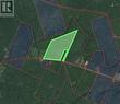 Lot 21 Fishing Club Road, Bass River, NB 