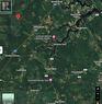 Lot 21 Fishing Club Road, Bass River, NB 