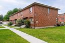 424 East 42Nd Street|Unit ##A-F, Hamilton, ON  - Outdoor 