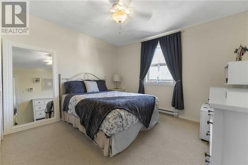 14300 Highway 60 Highway, Golden Lake, ON - Indoor Photo Showing Bedroom