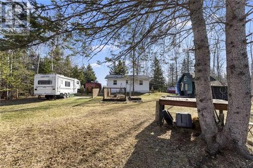 14300 Highway 60 Highway, Golden Lake, ON - Outdoor