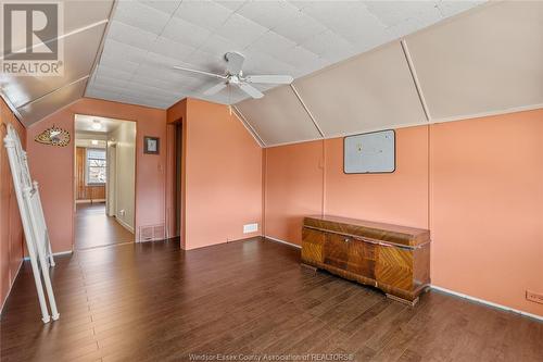 449 Curry Avenue, Windsor, ON - Indoor Photo Showing Other Room
