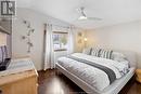 2886 Riviera, Windsor, ON  - Indoor Photo Showing Bedroom 
