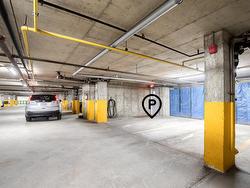 Parking - 