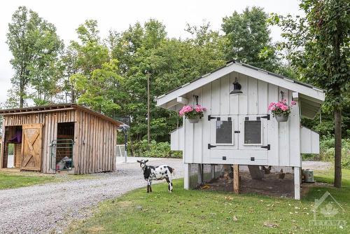 9459 Mccuan Road, Carleton Place, ON 