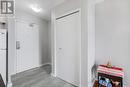 704 - 563 Mornington Avenue, London, ON  - Indoor Photo Showing Other Room 