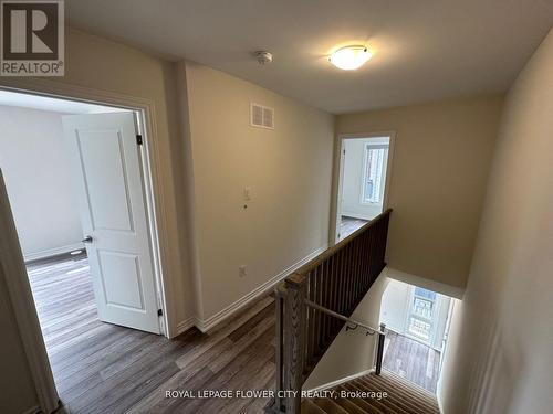 61 - 70 Knotsberry Circle, Brampton, ON - Indoor Photo Showing Other Room