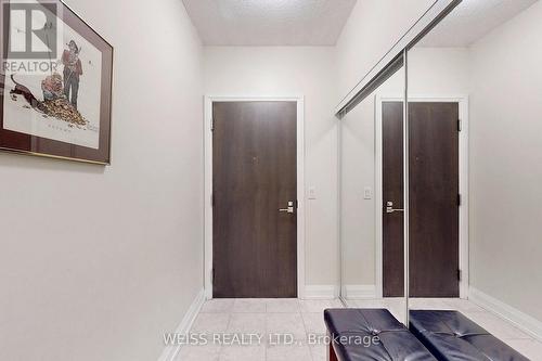 303 - 55 De Boers Drive, Toronto, ON - Indoor Photo Showing Other Room