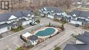 #6 -375 Edith Cavell Blvd, Central Elgin, ON  - Outdoor 