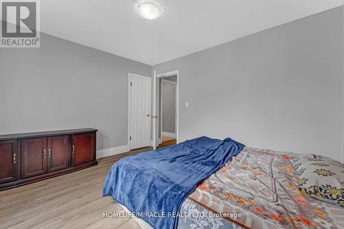 298 Elmwood St, Kingston, ON - Indoor Photo Showing Bedroom