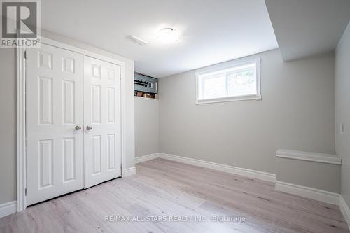 21 Sir Kay Drive, Markham, ON - Indoor Photo Showing Other Room