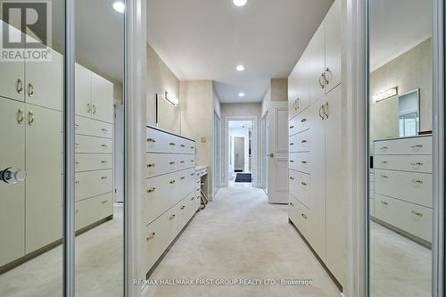 3200 Greenburn Pl, Pickering, ON - Indoor Photo Showing Other Room