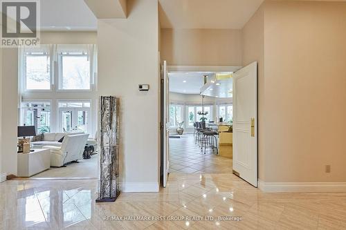 3200 Greenburn Place, Pickering, ON - Indoor Photo Showing Other Room