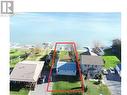 6325 78Th Avenue, Bainsville, ON  - Outdoor 