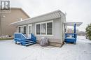 6325 78Th Avenue, Bainsville, ON  - Outdoor With Exterior 