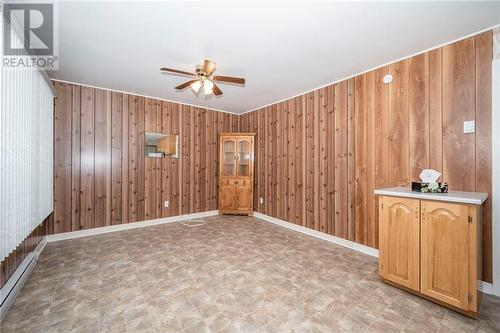 6325 78Th Avenue, Bainsville, ON - Indoor Photo Showing Other Room