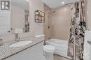 2785 Baseline Road Unit#102, Ottawa, ON  - Indoor Photo Showing Bathroom 
