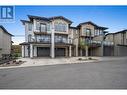 8000 Vedette Drive Unit# 44, Osoyoos, BC  - Outdoor 