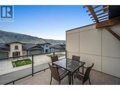 8000 Vedette Drive Unit# 44, Osoyoos, BC - Outdoor