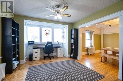 128 Creswell Drive, Quinte West, ON - Indoor Photo Showing Other Room