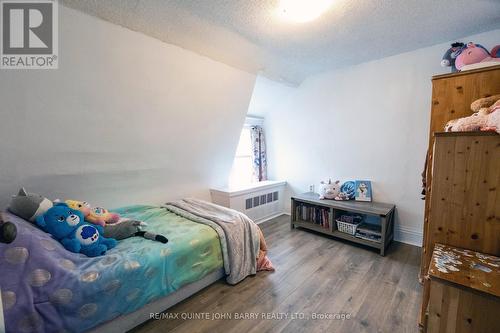 128 Creswell Dr, Quinte West, ON - Indoor Photo Showing Bedroom