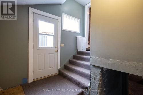 128 Creswell Dr, Quinte West, ON - Indoor Photo Showing Other Room