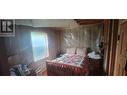 4514 Park Avenue, Terrace, BC  - Indoor Photo Showing Bedroom 