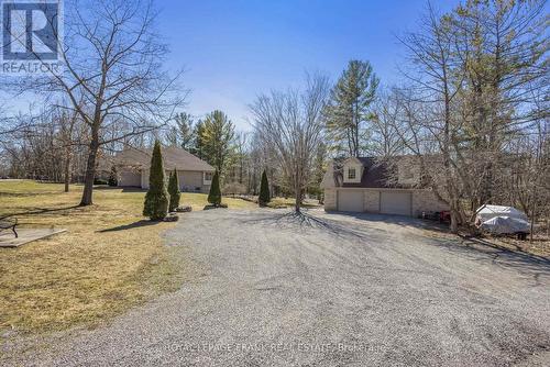 229 Louisa Street, Kawartha Lakes, ON - Outdoor