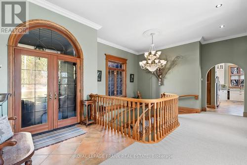229 Louisa St, Kawartha Lakes, ON - Indoor Photo Showing Other Room