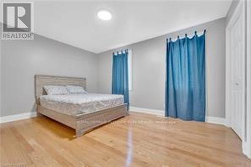 12 Hope Crescent, Belleville, ON - Indoor Photo Showing Bedroom