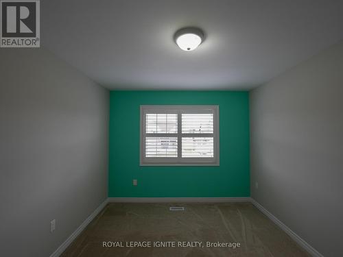 13 Monarch Road, Quinte West, ON - Indoor Photo Showing Other Room