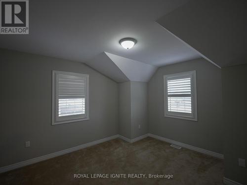 13 Monarch Road, Quinte West, ON - Indoor Photo Showing Other Room
