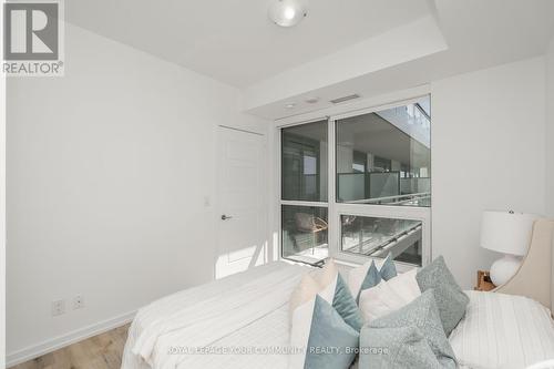 A322 - 241 Sea Ray Avenue, Innisfil, ON - Indoor Photo Showing Bedroom