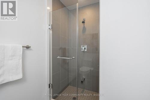A322 - 241 Sea Ray Avenue, Innisfil, ON - Indoor Photo Showing Bathroom