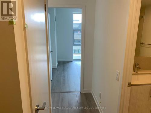 #621 -1787 St Clair Ave W, Toronto, ON - Indoor Photo Showing Other Room