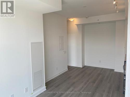 #621 -1787 St Clair Ave W, Toronto, ON - Indoor Photo Showing Other Room
