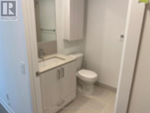 #621 -1787 St Clair Ave W, Toronto, ON - Indoor Photo Showing Bathroom