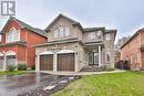 2483 Parkglen Ave, Oakville, ON  - Outdoor With Facade 