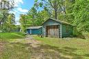 1036 Turner Way, Central Frontenac, ON  - Outdoor 