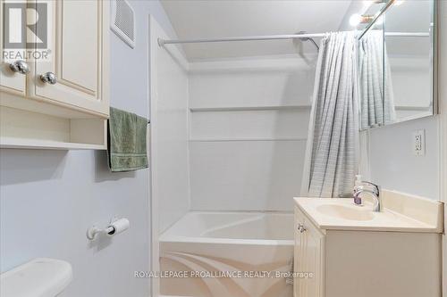 165 Lorne Ave, Quinte West, ON - Indoor Photo Showing Bathroom