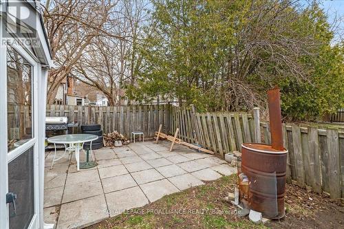 165 Lorne Ave, Quinte West, ON - Outdoor