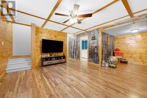 152B Wannamaker Rd, Stirling-Rawdon, ON - Indoor Photo Showing Other Room