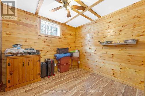 152B Wannamaker Rd, Stirling-Rawdon, ON - Indoor Photo Showing Other Room