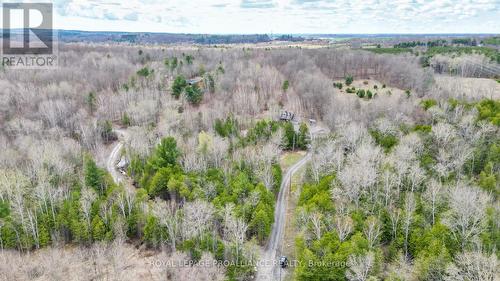 152B Wannamaker Rd, Stirling-Rawdon, ON - Outdoor With View
