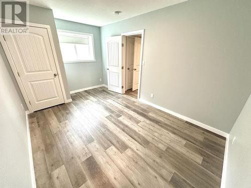 25 1880 Hamel Road, Williams Lake, BC - Indoor Photo Showing Other Room