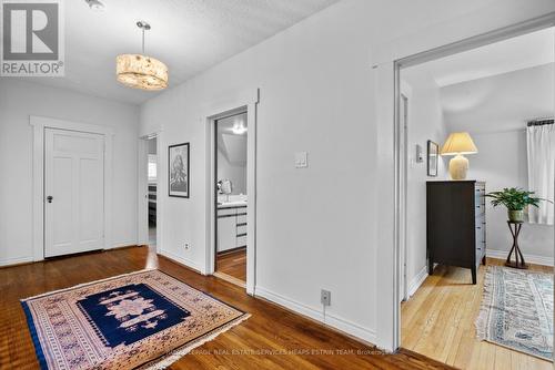 101 Lyndhurst Avenue, Toronto, ON - Indoor Photo Showing Other Room