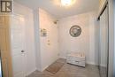 #303 -2300 Parkhaven Blvd, Oakville, ON  - Indoor Photo Showing Other Room 