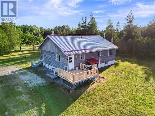 20257 Highway 540, Silver Water, Manitoulin Island, ON 