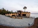 7510 Ocean Park Pl, Sooke, BC  - Outdoor With Body Of Water 